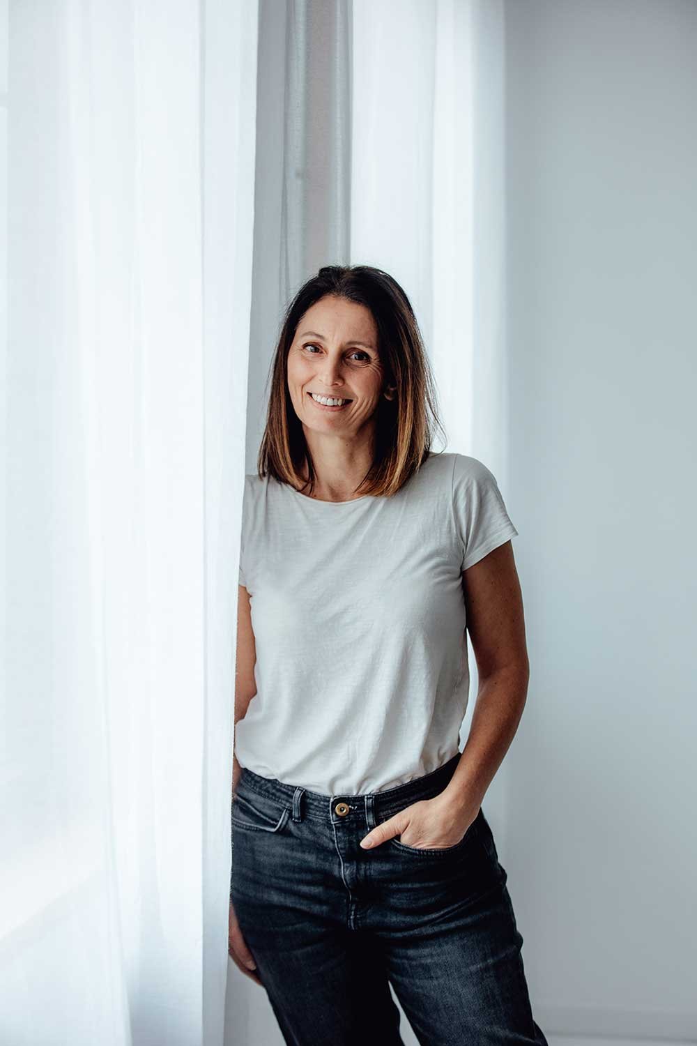 annabelle saubin décoratrice jura