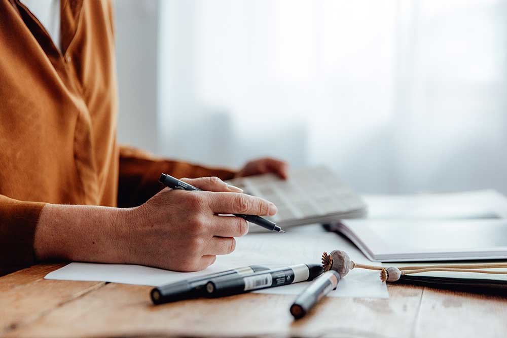 decoratrice les rousses jura